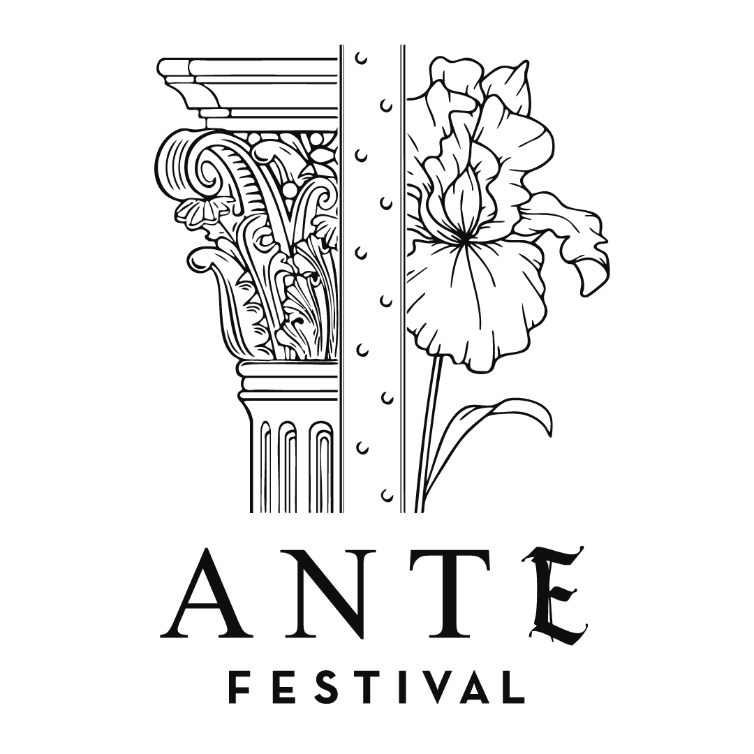 ANTE Festival