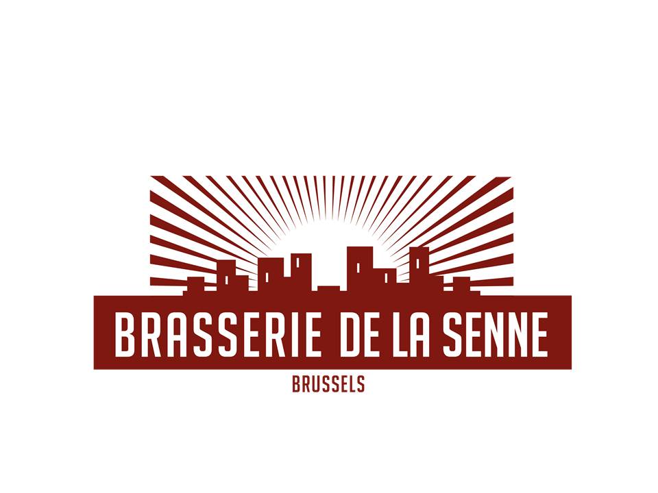 Discovery of the Brasserie de la Senne in French