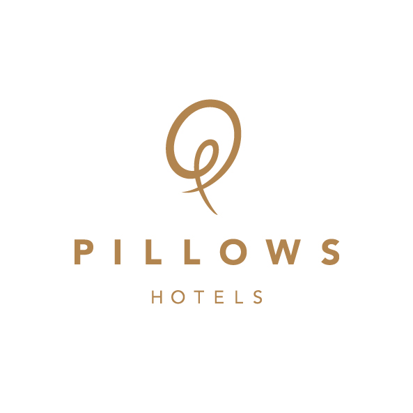 Pillows City Hotel Brussels Centre 