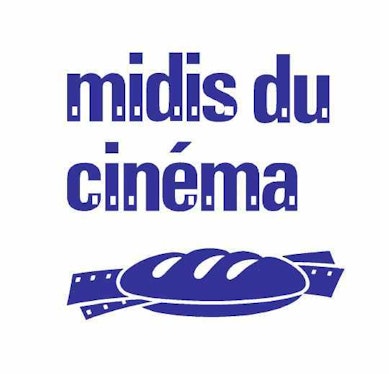 Midis du Cinéma : 1874, La naissance de l’impressionnisme