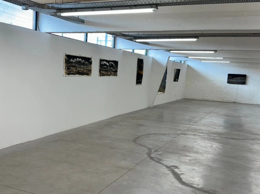 ARBA ESA – cursus Dessin et C.A.R.E. M2