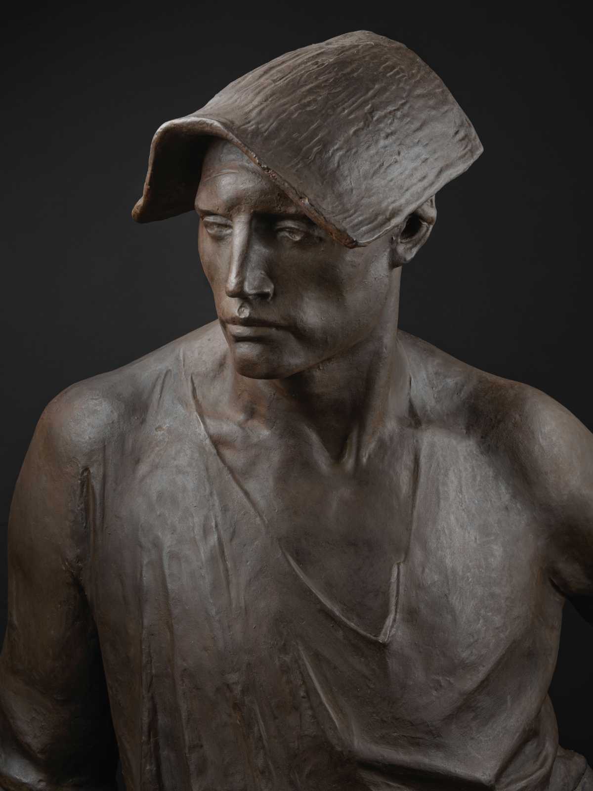 Constantin Meunier Museum | Visit Brussels