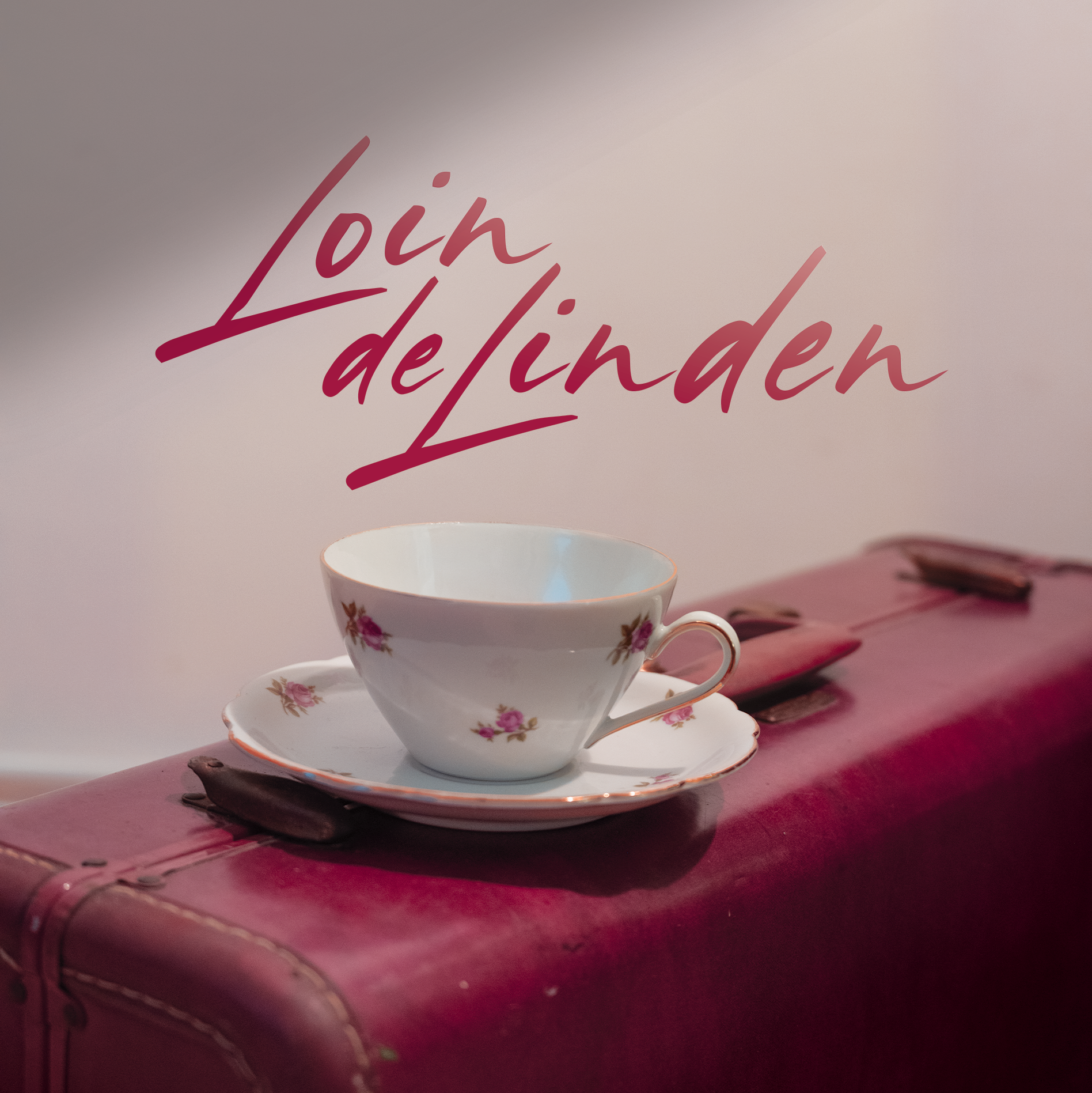 Loin de Linden