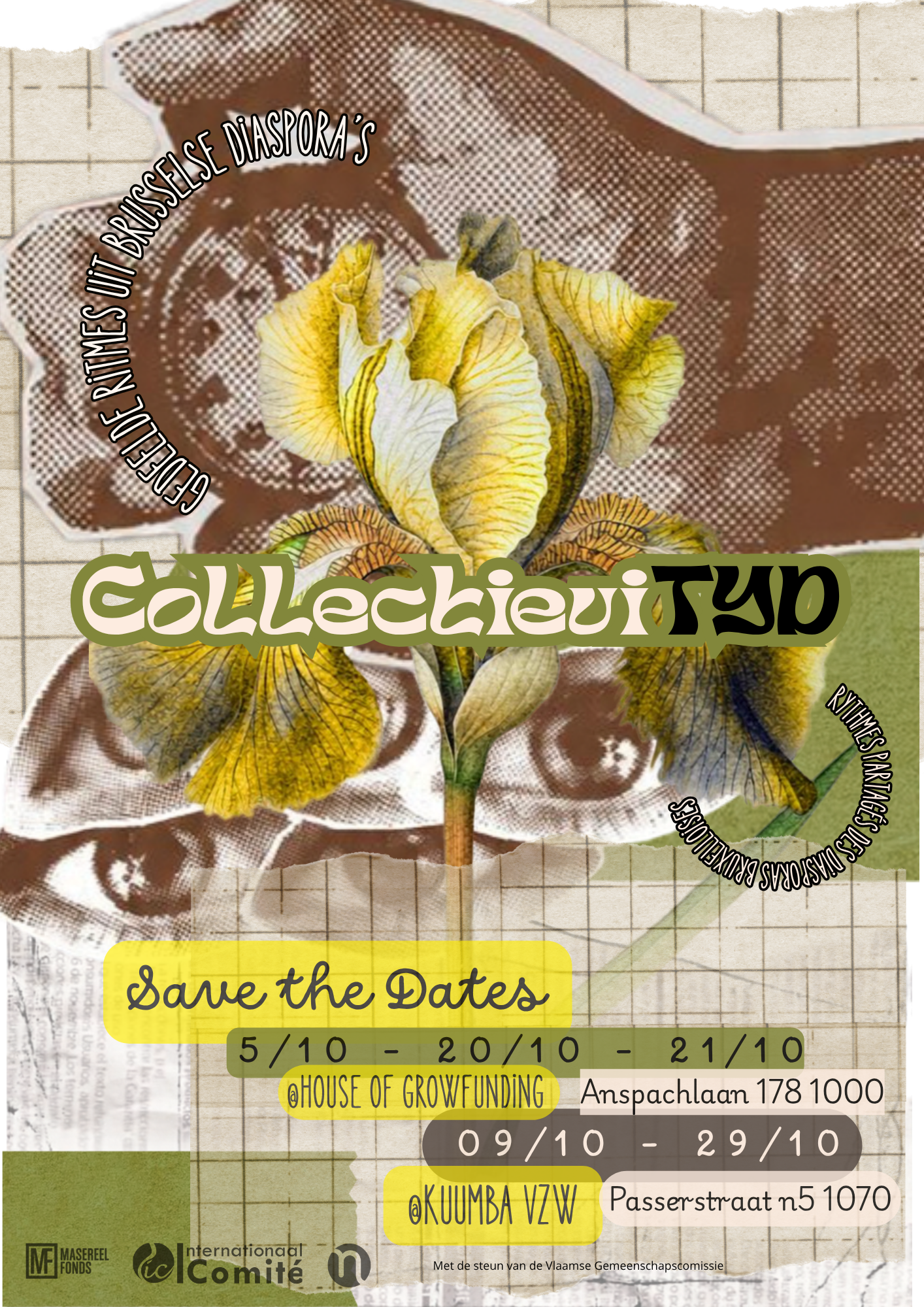 CollectieviTIJD