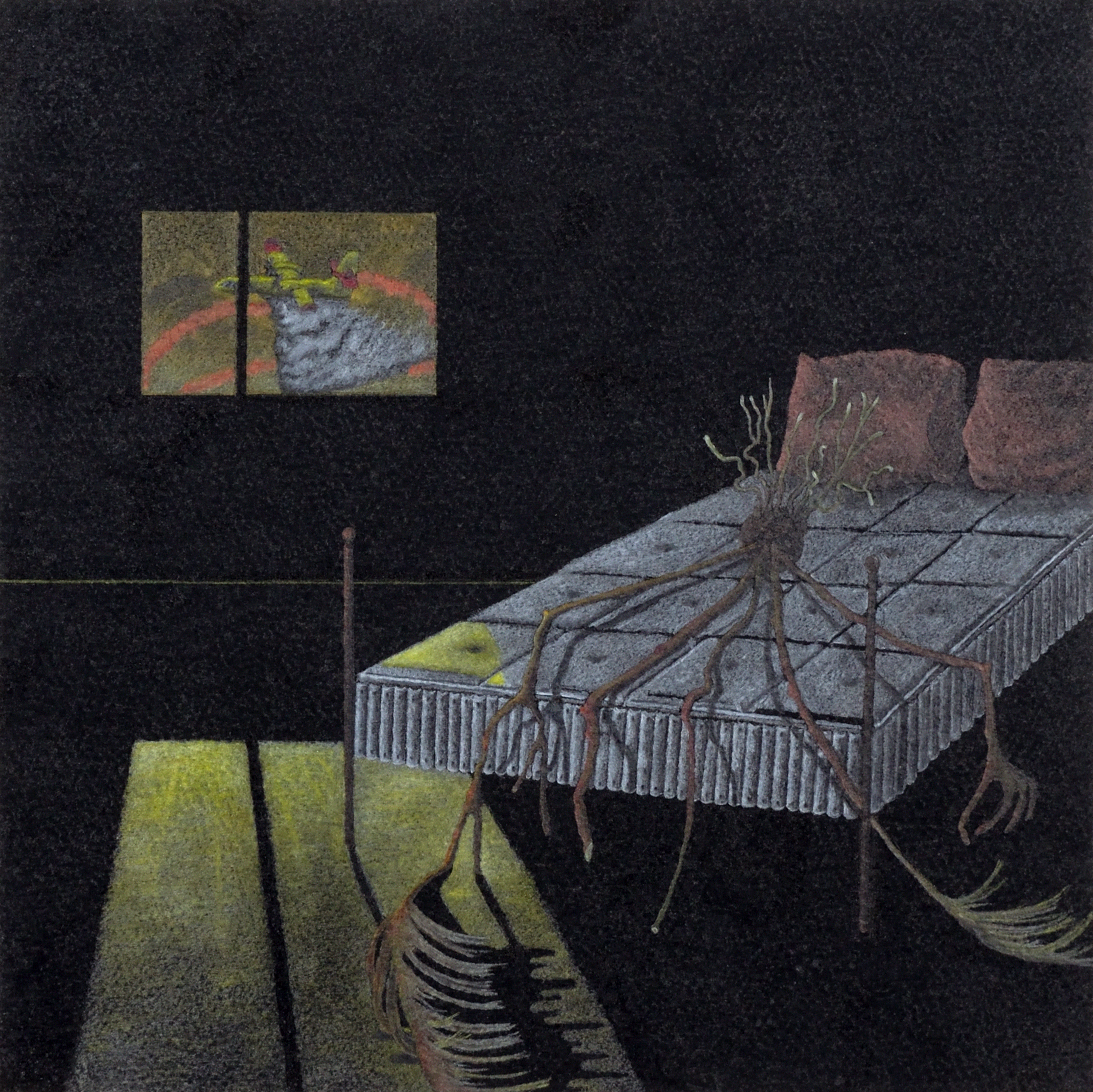 Michèle Schoonjans Gallery