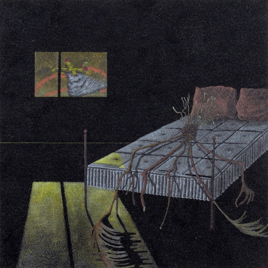 Michèle Schoonjans Gallery