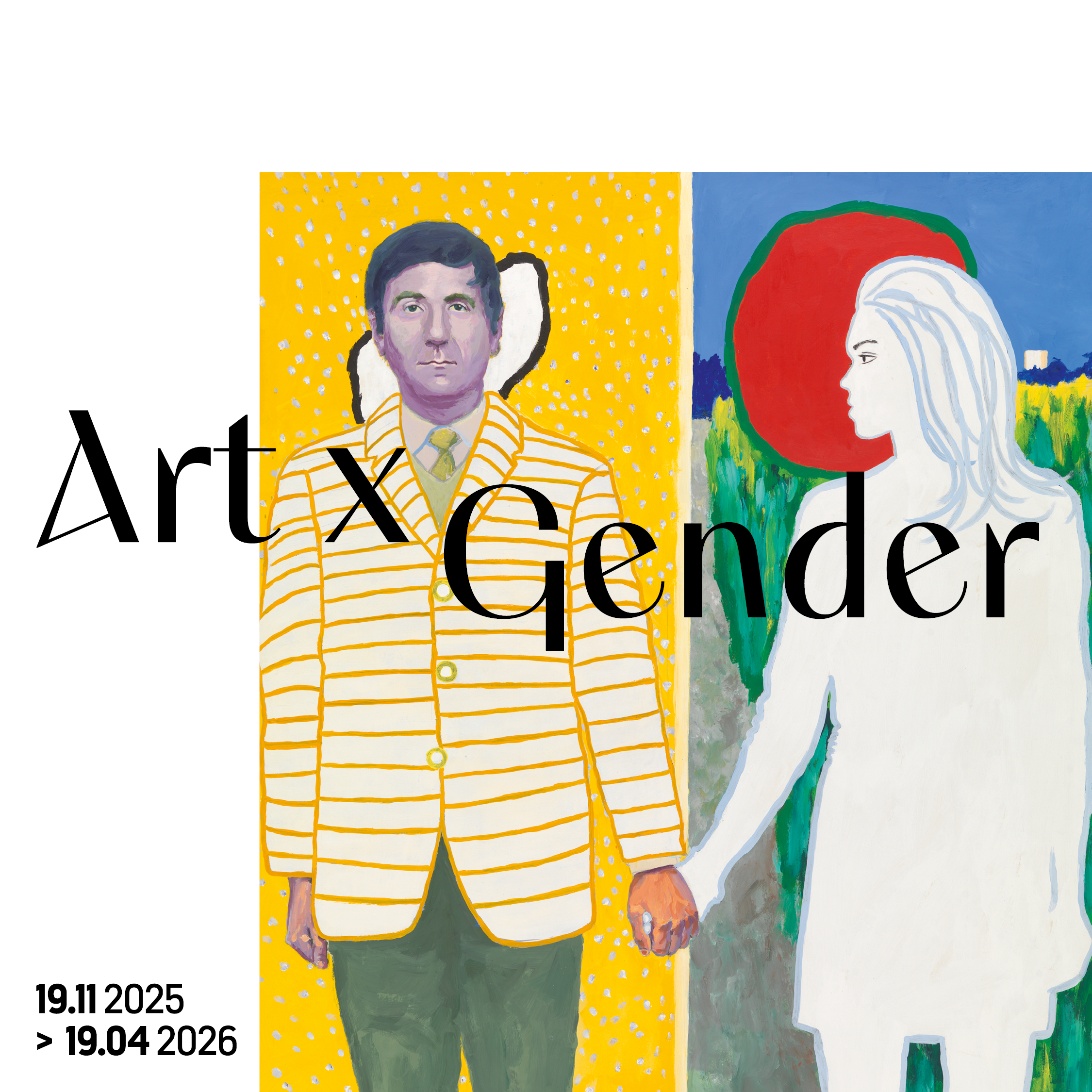 Queer en heteronormativiteit