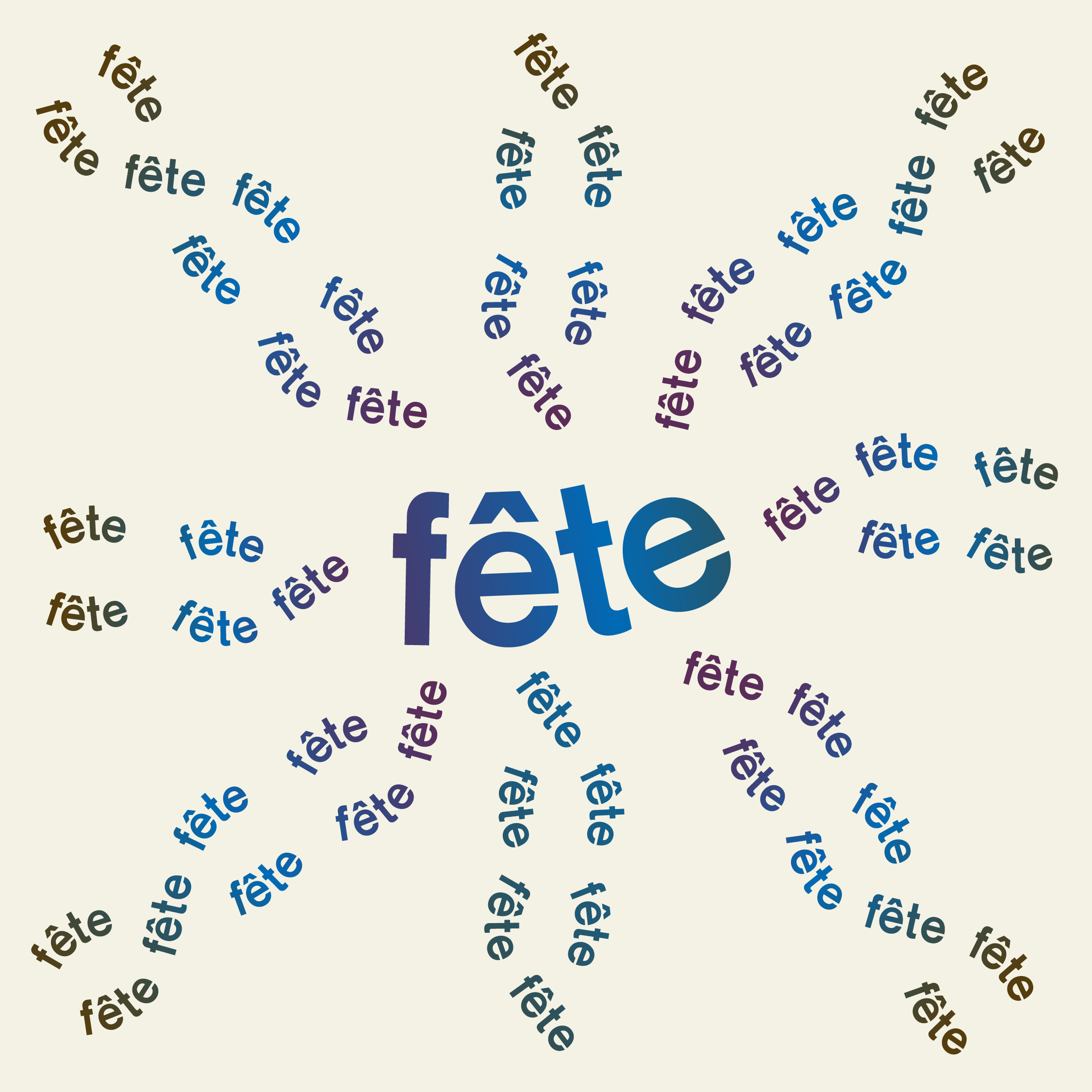 Fête de la Fédération Wallonie-Bruxelles