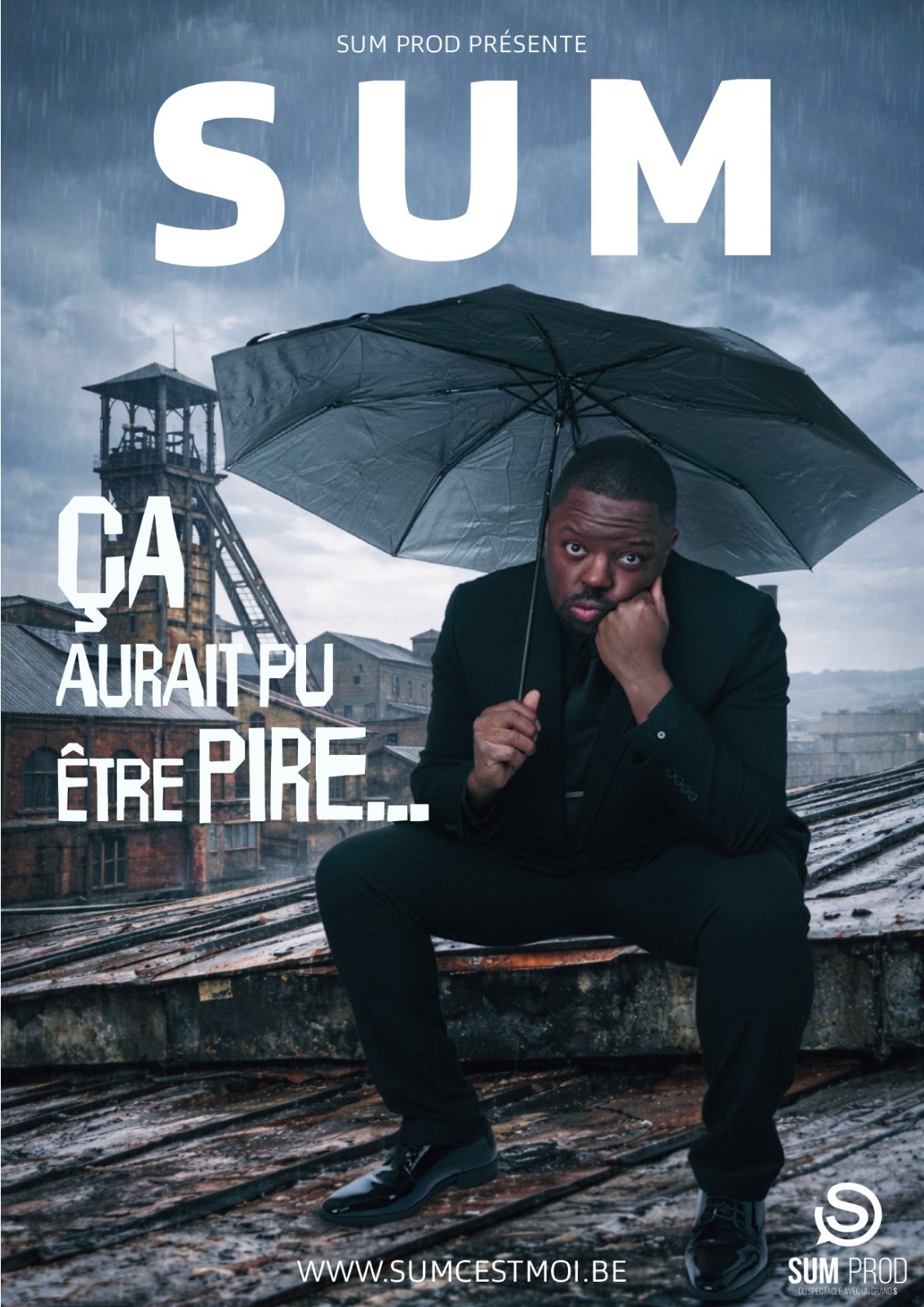 Festival de l'Humour