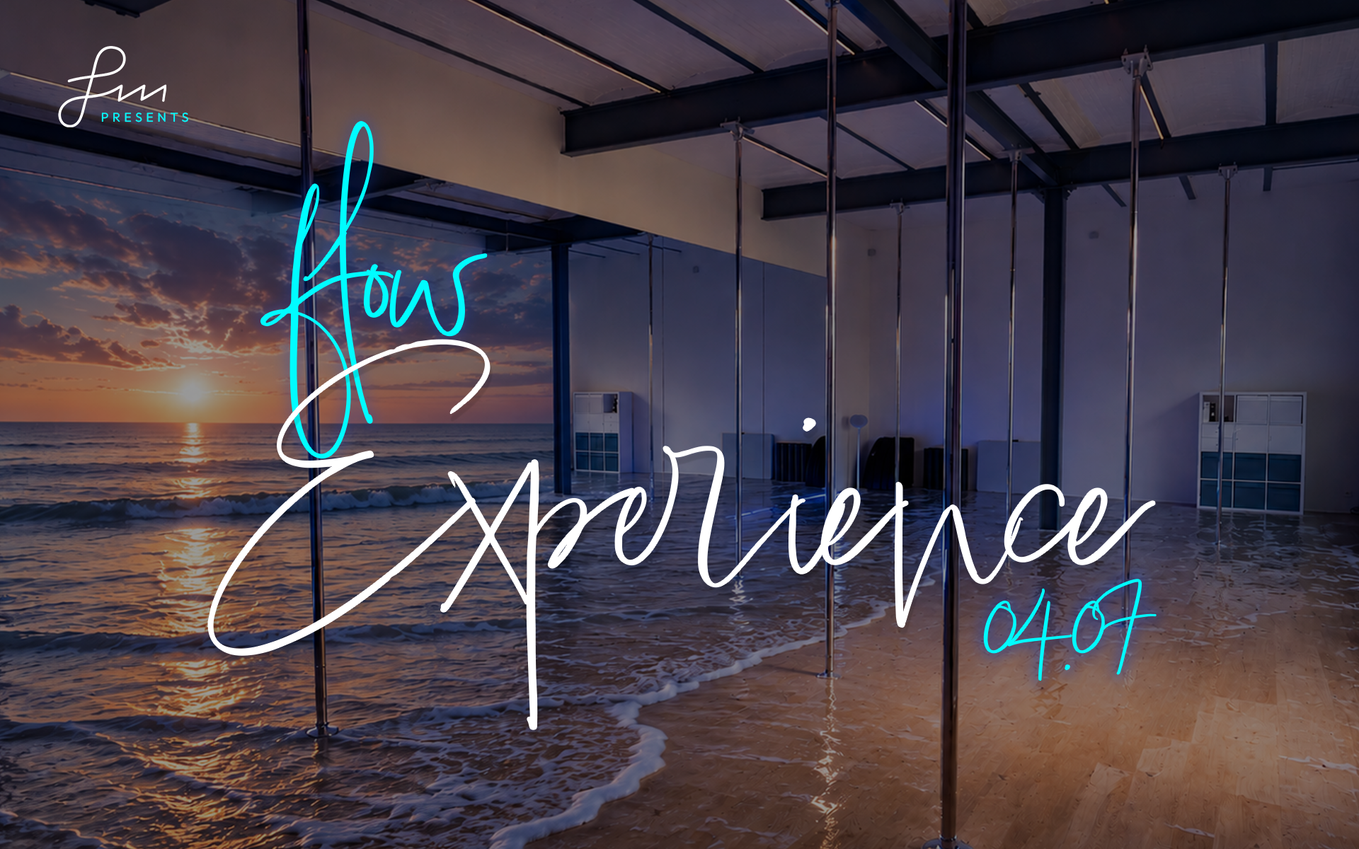 Flow Experience