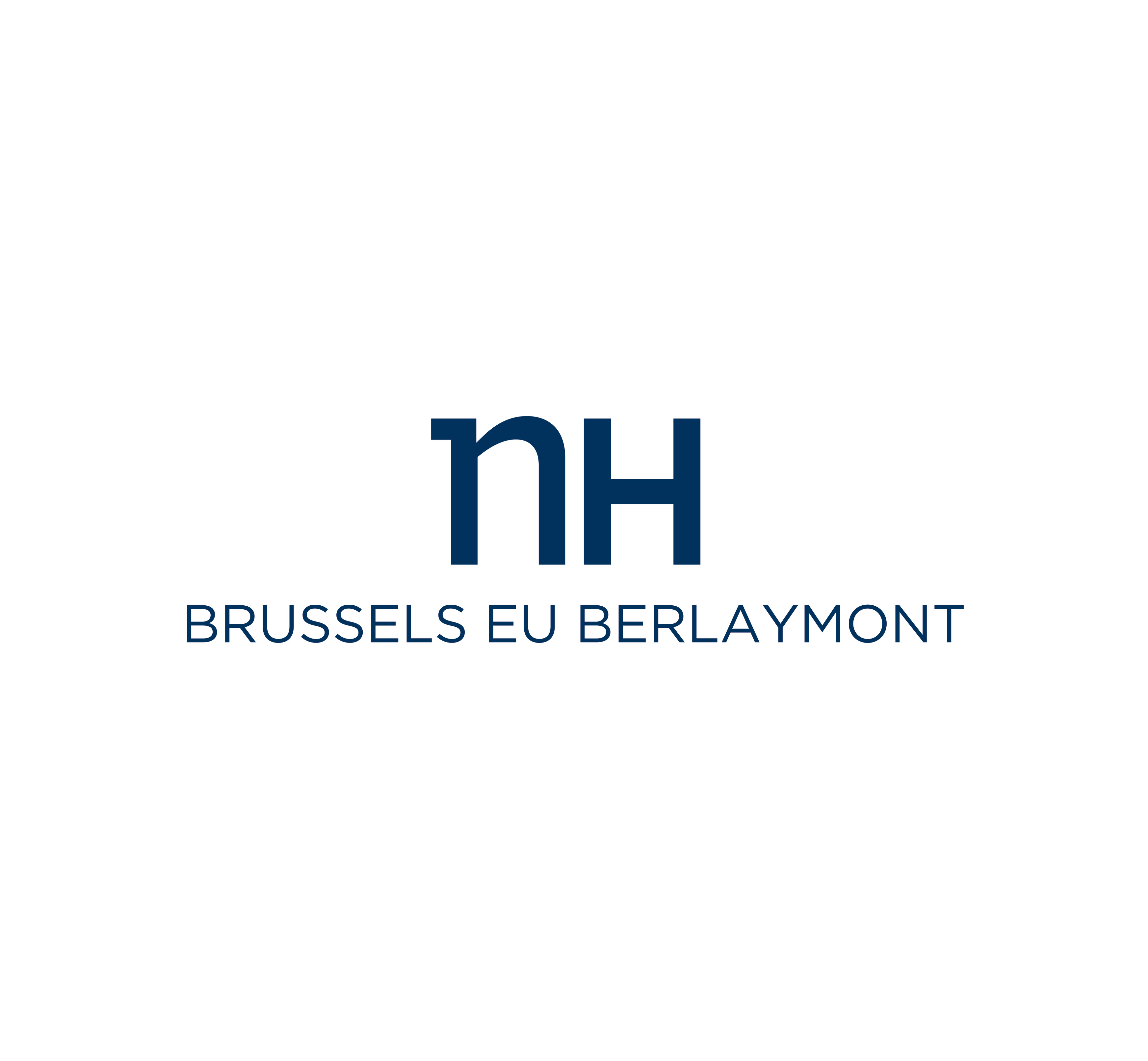 NH Brussels EU Berlaymont