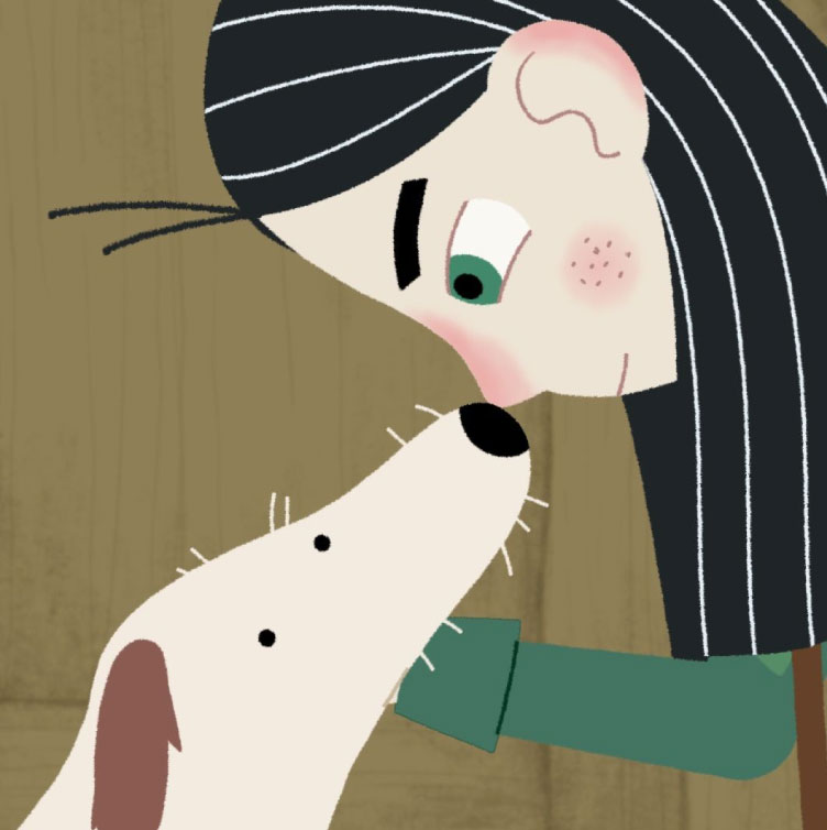 Mary Anning