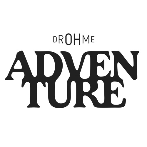 Drohme Park : Adventure Golf