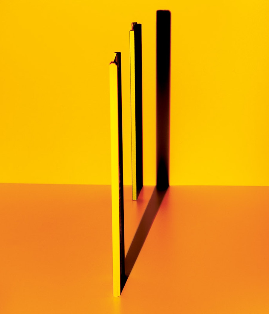 © jonathan steelandt
