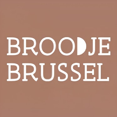 Broodje Brussel - A la mode: maken kleren de man en vrouw?