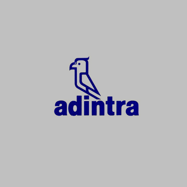 Adintra | Visit Brussels