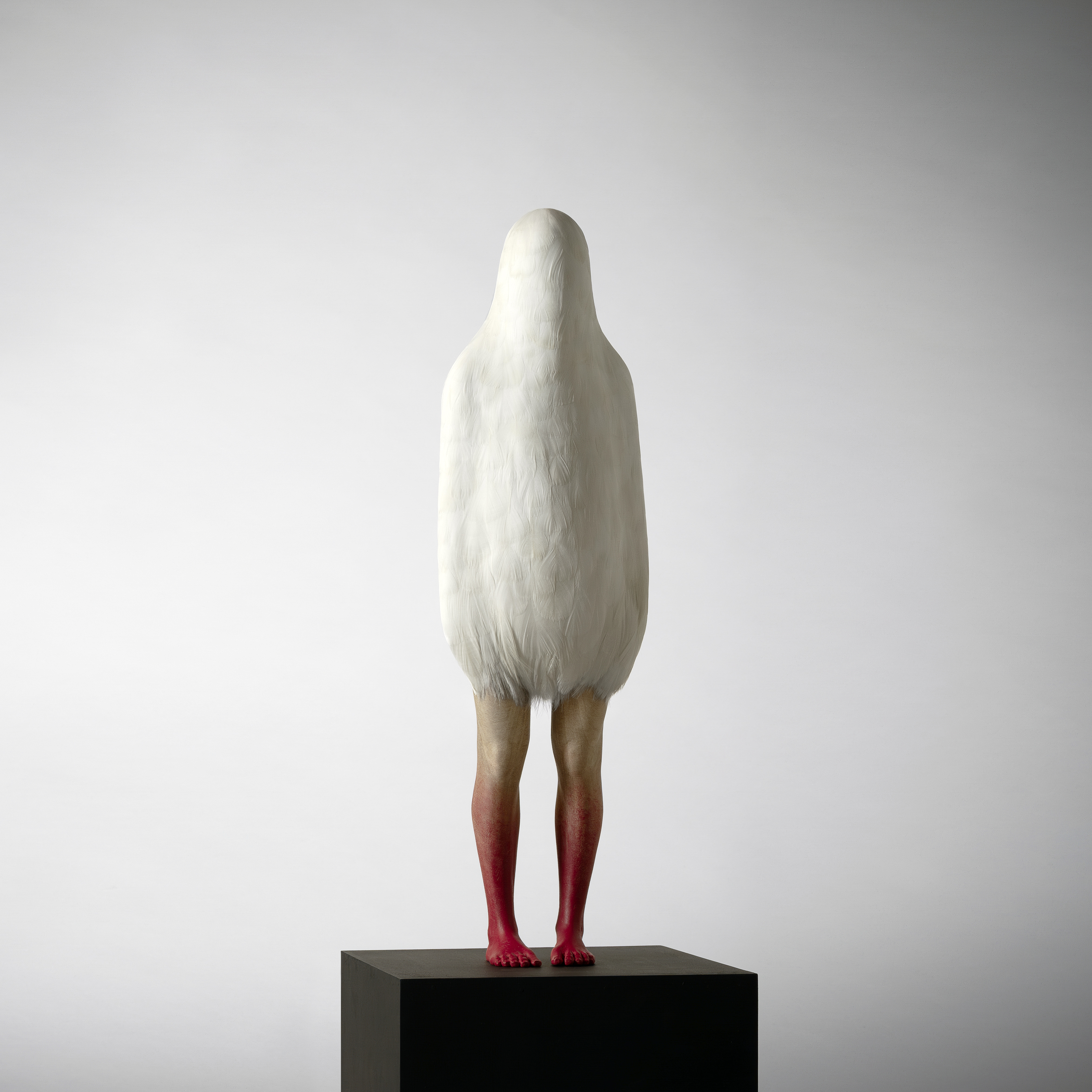 Michèle Schoonjans Gallery