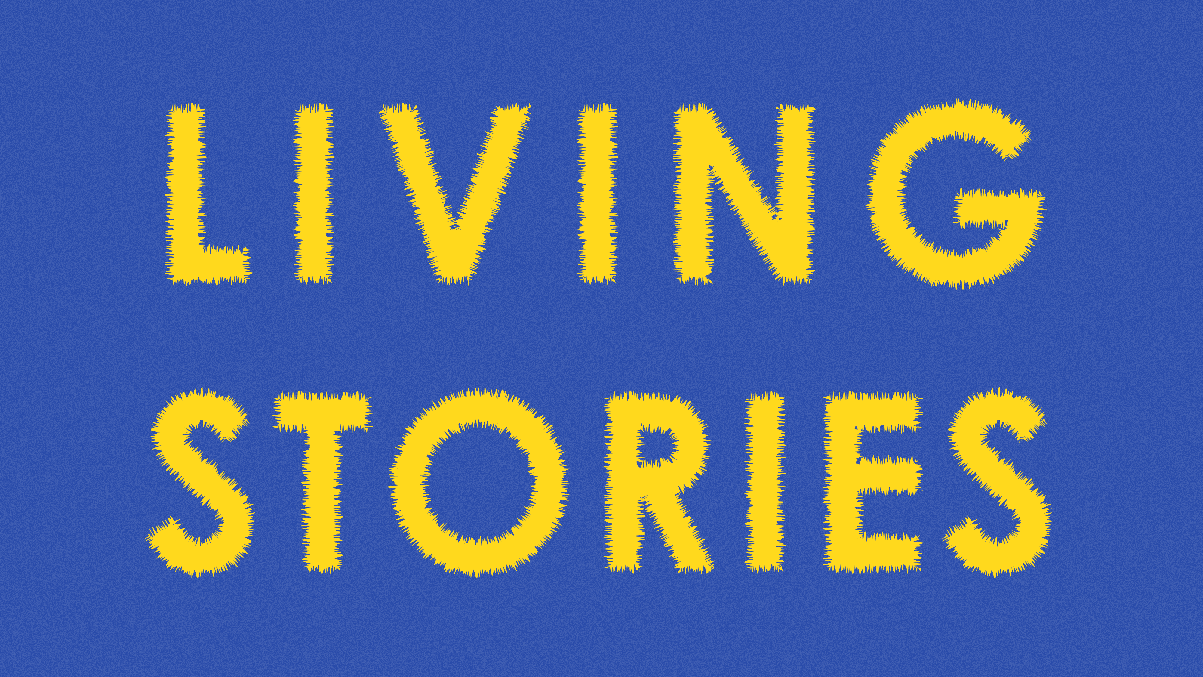 Living Stories: Vita Bruxella