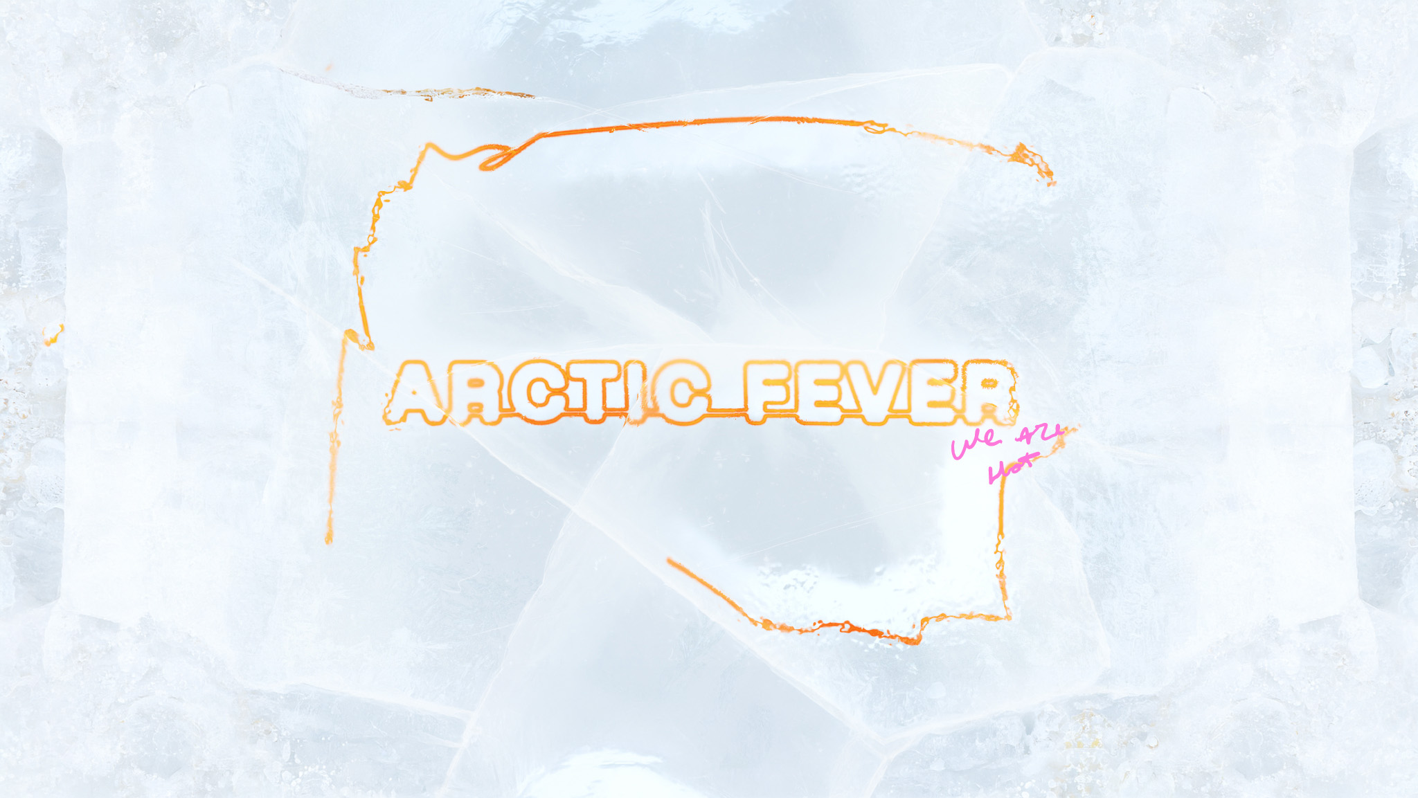 Ars Musica Festival — ARCTIC FEVER
