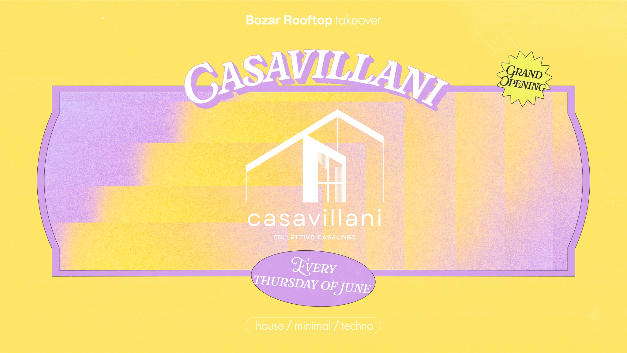 Casavillani