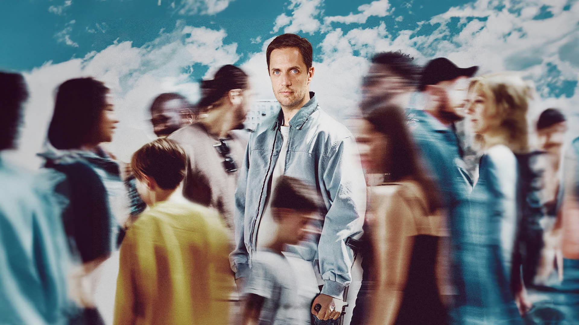 Grand Corps Malade (@grandcorpsmalad) / X