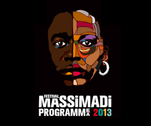 History on Thursdays: Massimadi – a queer and black film festival
