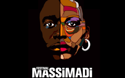 Jeudis de l’Histoire : Massimadi, un festival de cinéma queer et noir