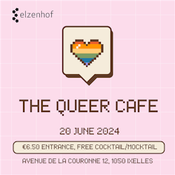 Queer Café