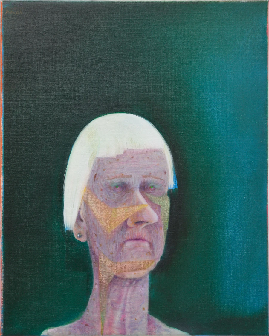 Gauthier Hubert