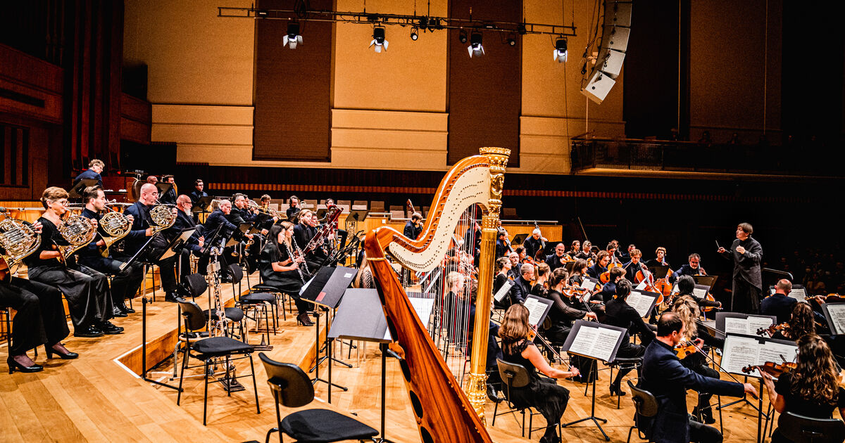 Bruckner 7