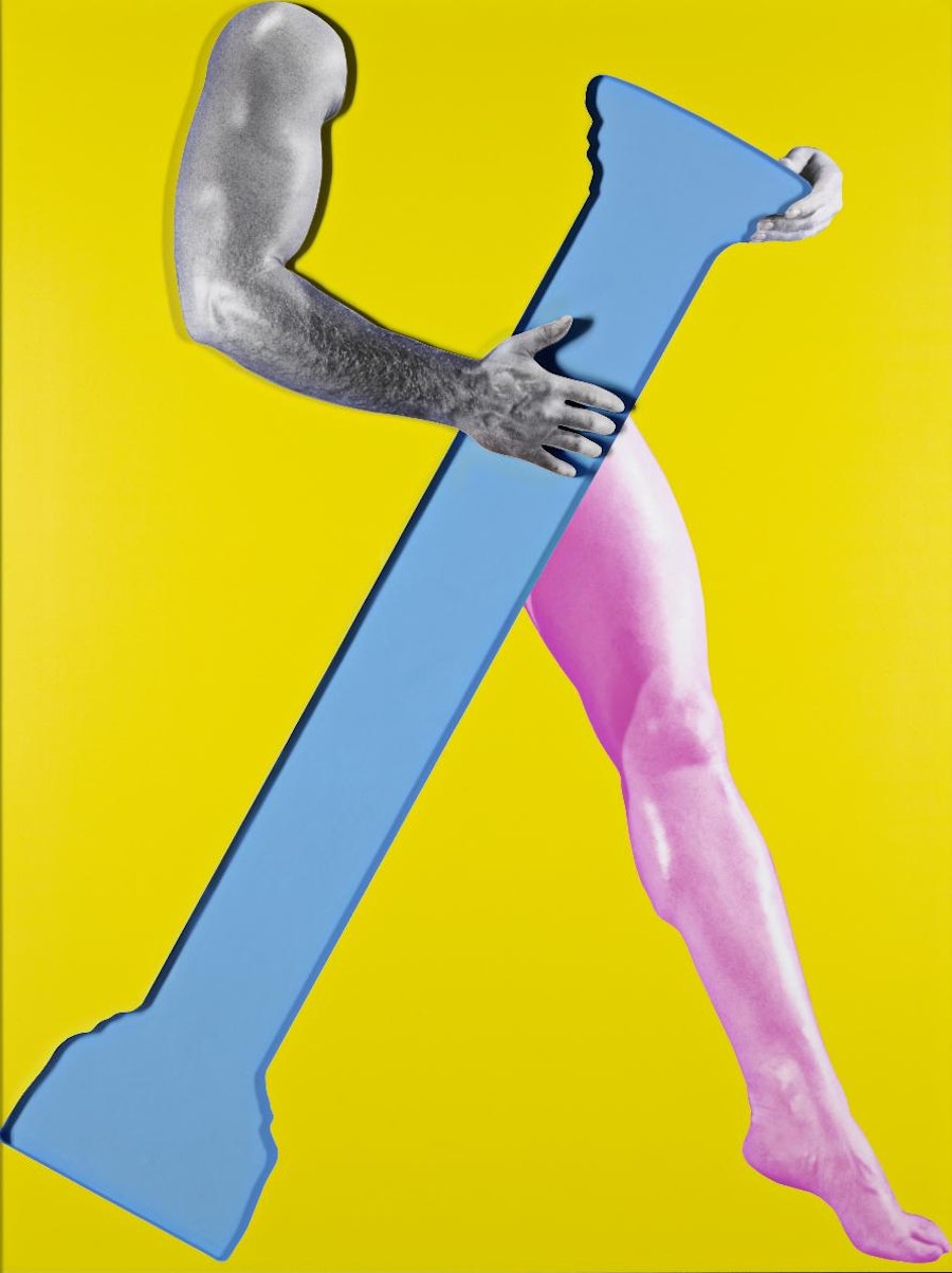 '