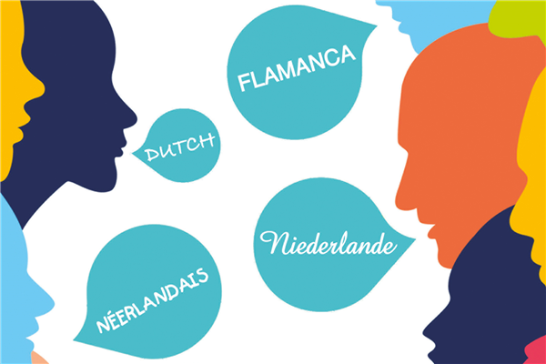 Conversatietafel Nederlands 2025-2026