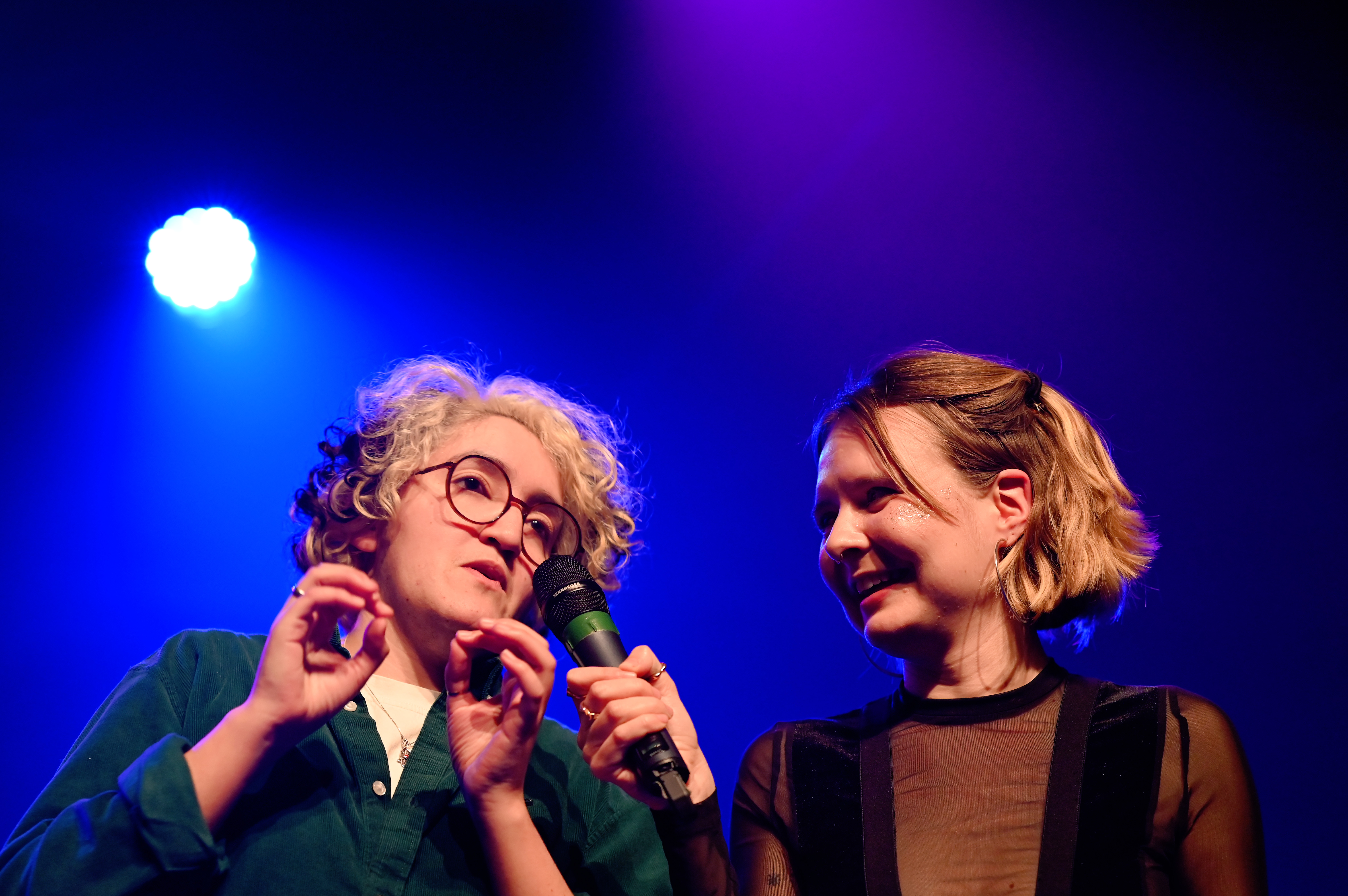 Le Labo de l’Atout