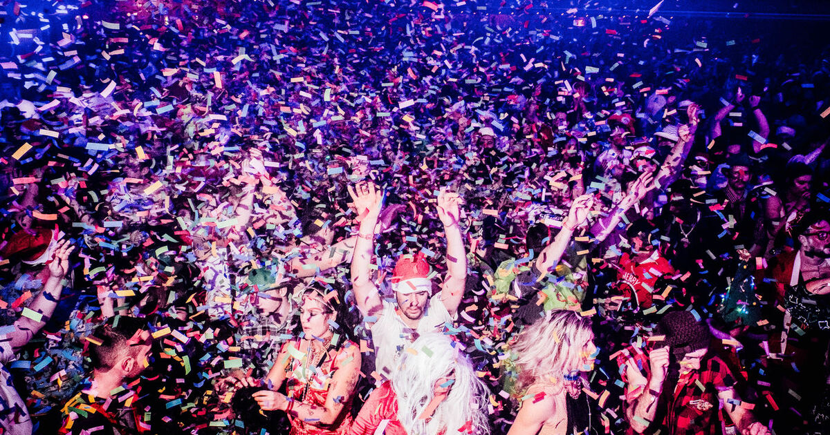 Brussels Philharmonic