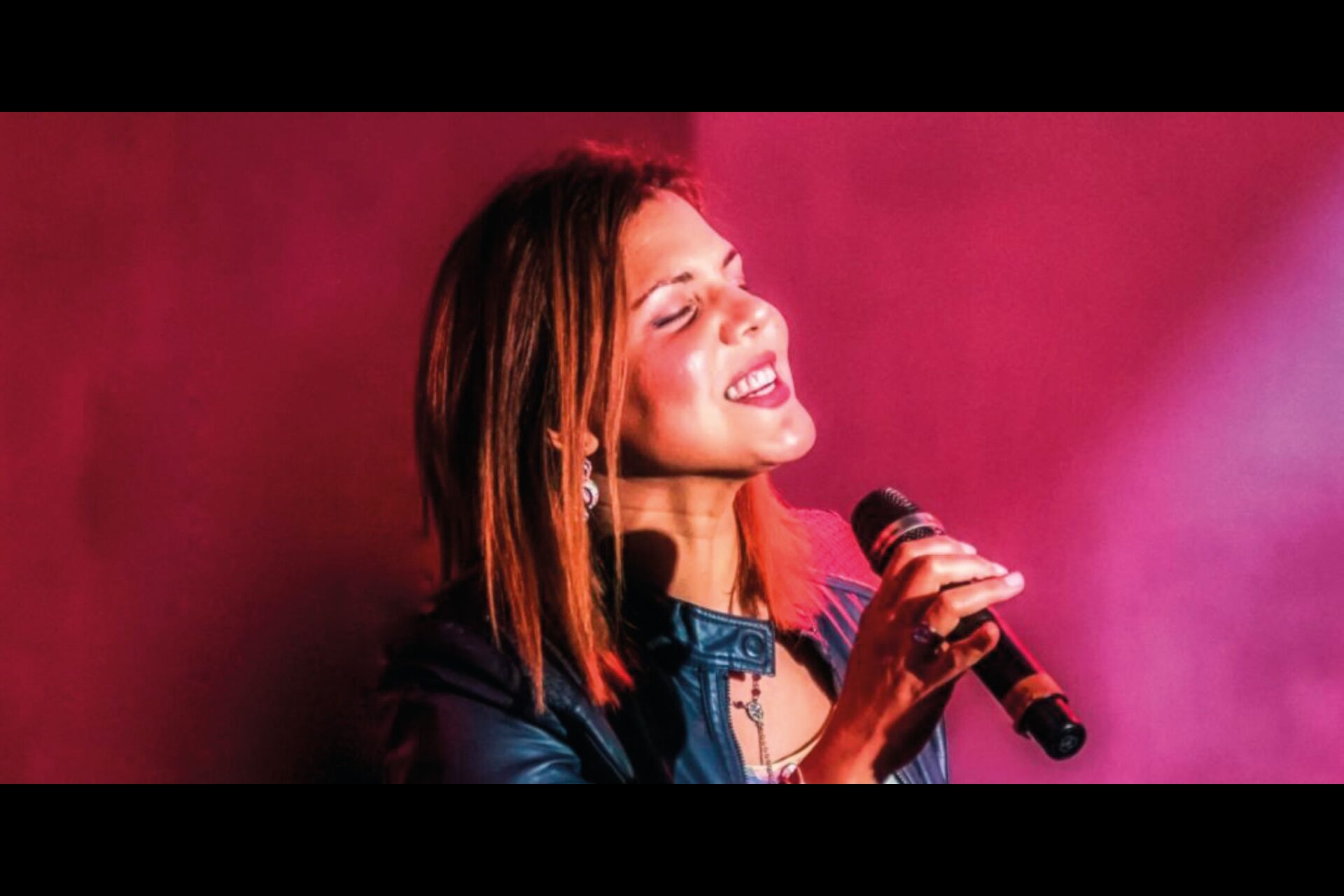 gospel-visit-brussels