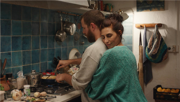 Café TW : MOUV&#039; - Sorda