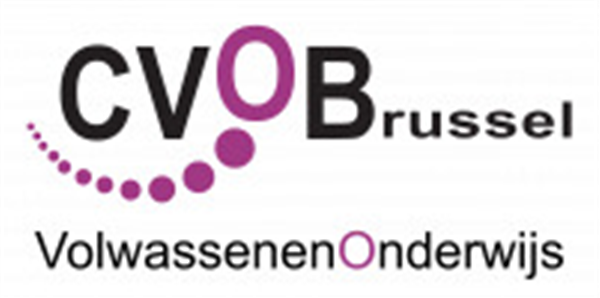 Nederlandse lessen met CVO 2025 -  2026