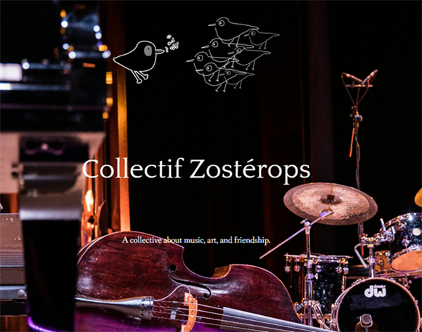 ZOST session 15.06