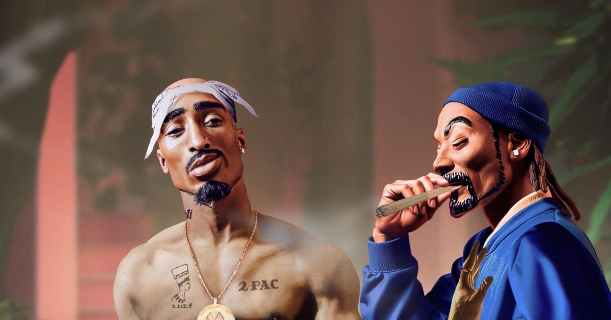 Masterclass Temple Caché with Kelzang