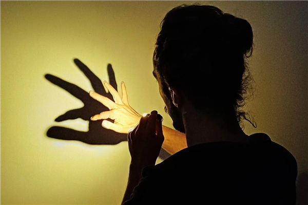 Ontrazingssessie (9+)