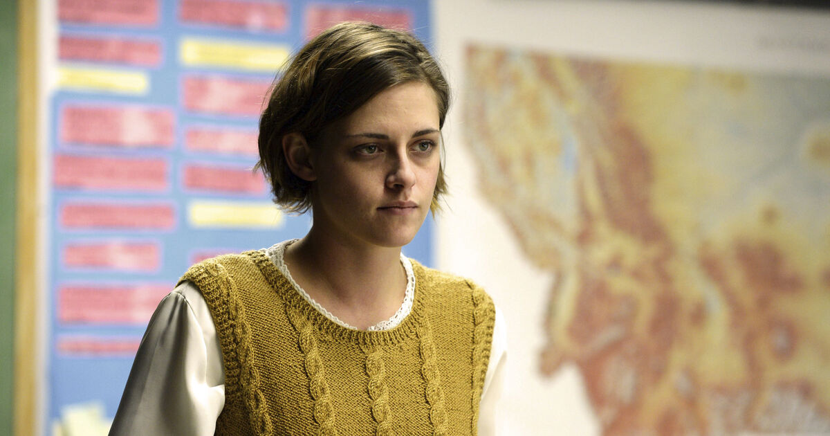 Certain Women