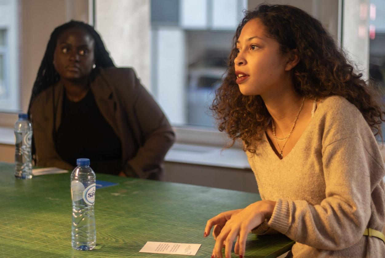 The Book Club: Rejection (Tony Tulathimutte)