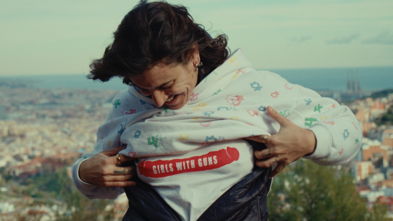 L’heure d’hiver 2026 : Alteritats