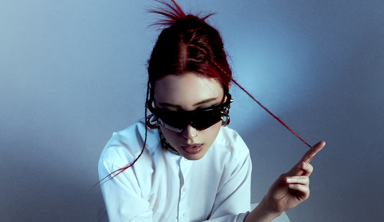 Charles — Ancienne Belgique