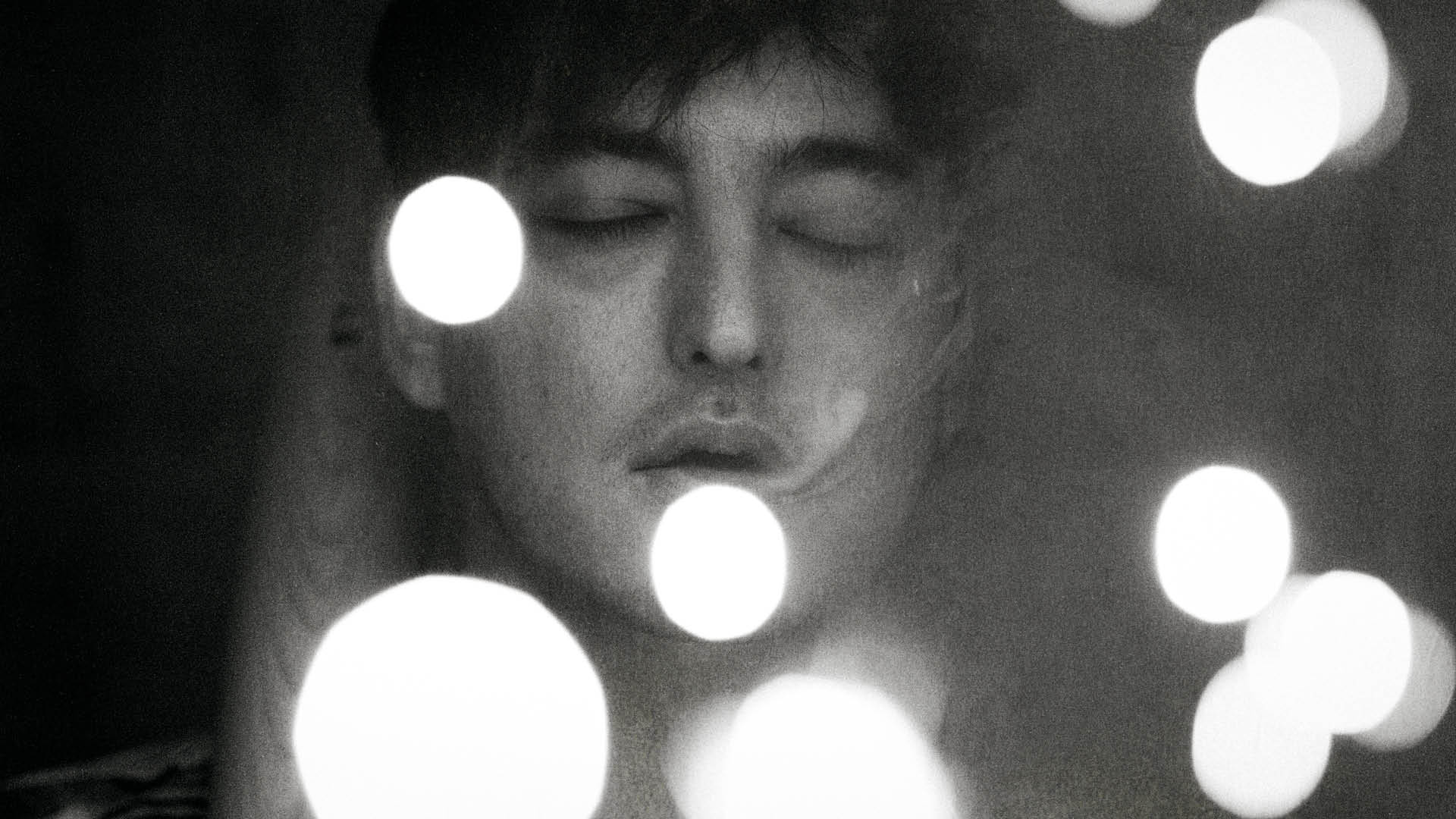 JOJI — Forest National