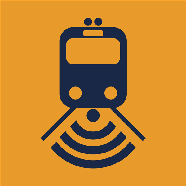 Digidoctor: Come with all your digital questions!
