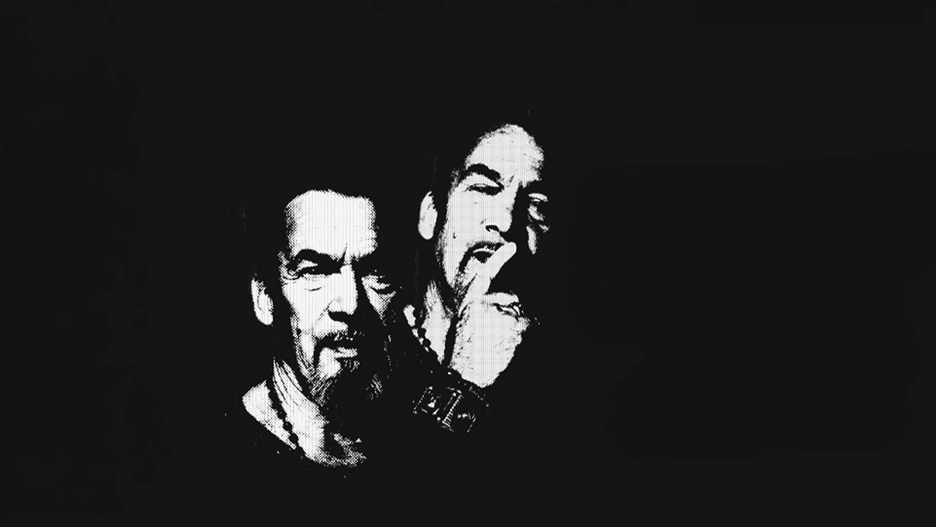 Florent Pagny — Forest National
