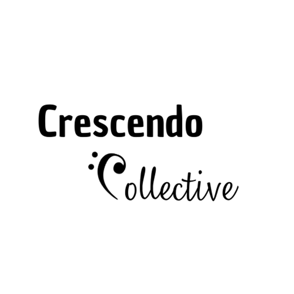 Crescendo Collective Koor/Choir — GC Elzenhof