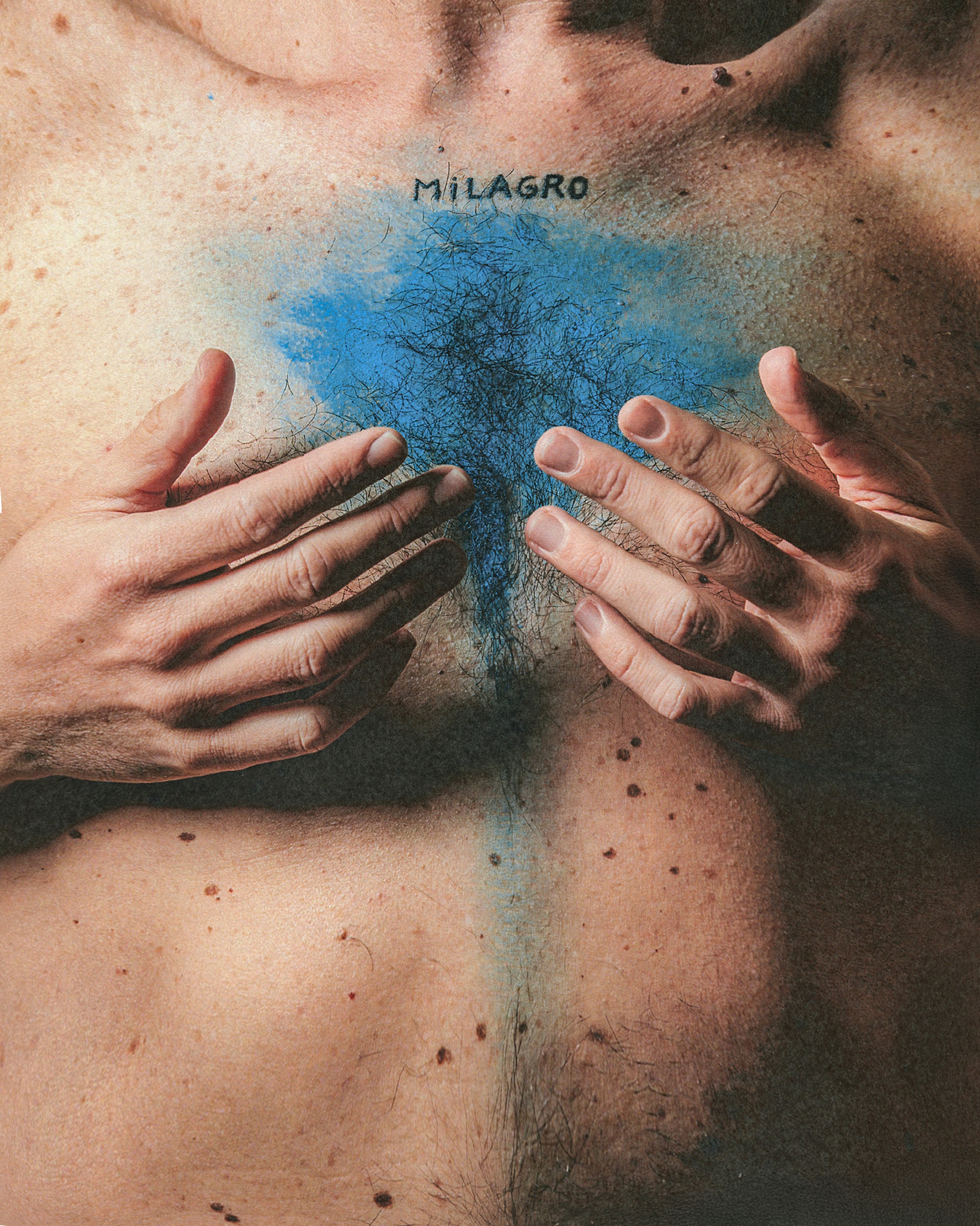 El corazón de Ester