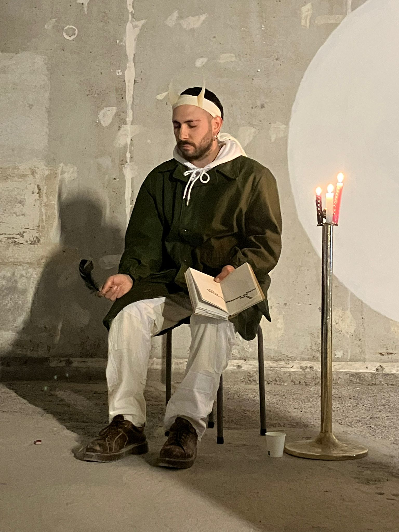 Aprender Ser Ese Ser